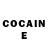 Кодеиновый сироп Lean Purple Drank Lenusik Gafton