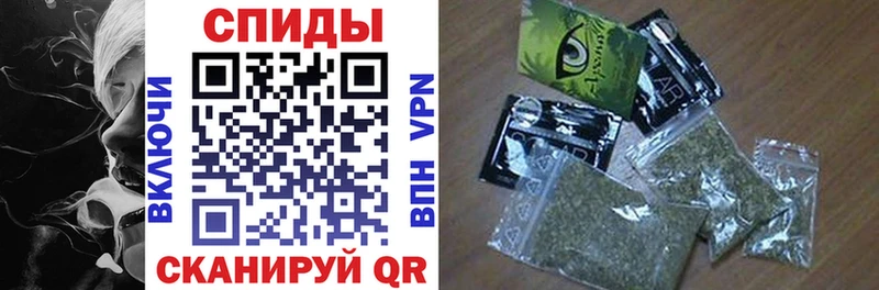 даркнет сайт  ссылка на мегу как войти  БУТИРАТ BDO  Балашиха 