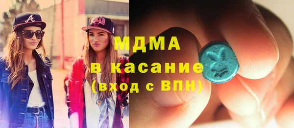 ешки Вяземский
