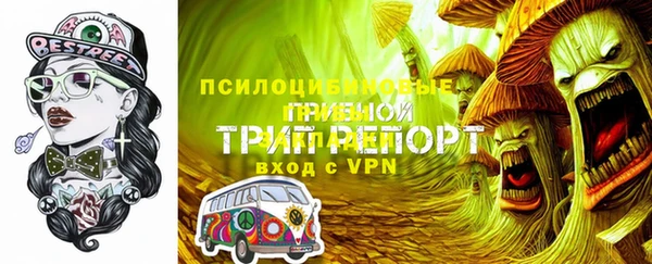 тгк Вязники