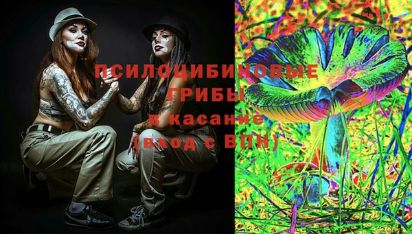 тгк Вязники