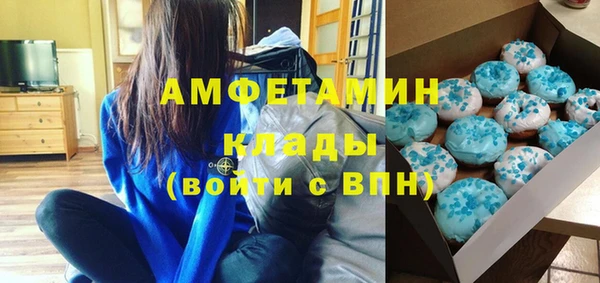 ешки Вяземский