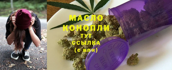 ешки Вяземский