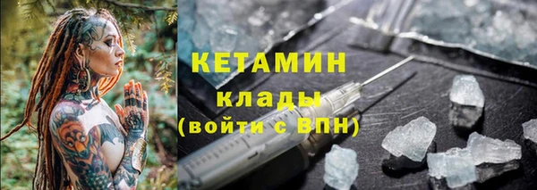 ешки Вяземский