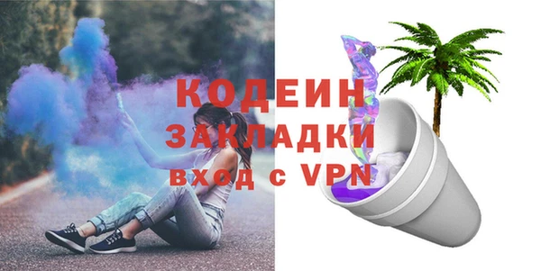 ешки Вяземский